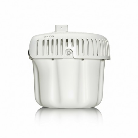 HPE Aruba R7T09A AP-587 Dual Band Wireless Access Point