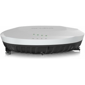 HPE Aruba R3T20-61001 530 Series Campus Access Points