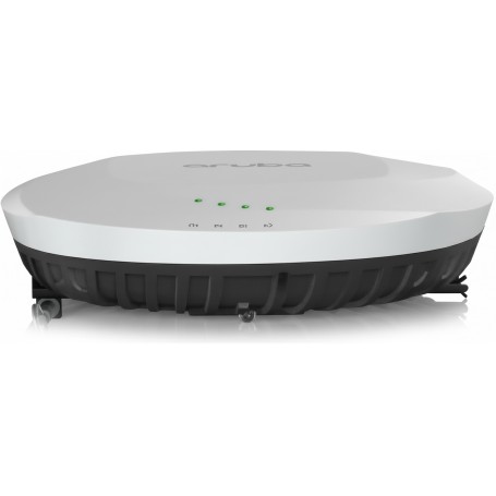 HPE Aruba R3T20-61001 530 Series Campus Access Points
