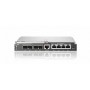 HPE 663658-001 6125G/XG Blade Managed Ethernet Switch 8 Ports