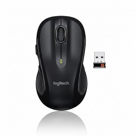 Logitech 910-001822 M510 Wireless Mouse