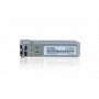 HPE Aruba 1990-4694 10 Gigabit SFP Transceiver Module