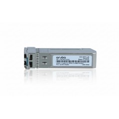 HPE Aruba 1990-4694 10 Gigabit SFP Transceiver Module