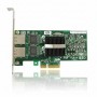 HPE 786040-001 CN1200E Dual Port 10GB Network Adapter