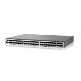 HPE Q0U61A SN6600B Power Pack Managed Ethernet Switch 48-port 32gb