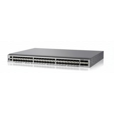 HPE Q0U61A SN6600B Power Pack Managed Ethernet Switch 48-port 32gb