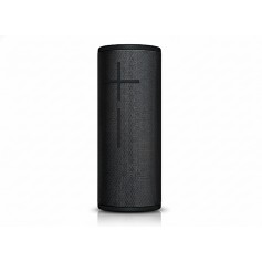 Logitech 984-001348 Ultimate Ears BOOM 3 Portable Wireless Speaker