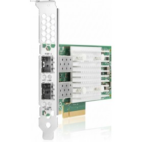 HPE Q0F09A CN1300R 10/25Gb Dual Port Network Adapter