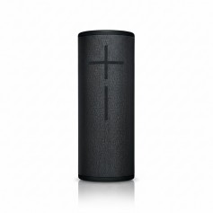 Logitech 984-001390 Ultimate Ears MEGABOOM 3 Bluetooth Speaker