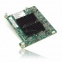 HPE 764283-B21 InfiniBand FDR/2-Port Gigabit Ethernet Adapter