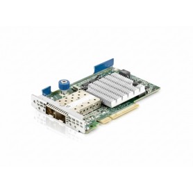 HPE 530FLR Ethernet 10Gb 2-port Adapter