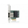 HPE 817720-B21 10GB 2-Port 535FLR-T Network Adapter