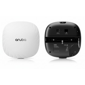 HPE Aruba AP-505-US Wi-Fi 6 Wireless Access Point
