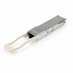 HPE 720187-B21 BladeSystem C-Class 40 Gb QSFP+ MPO SR4 Transceiver Module