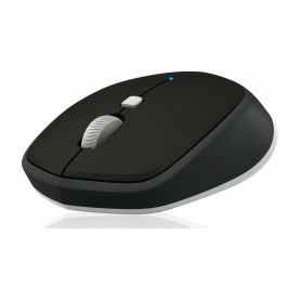 Logitech 910-004432 M535 Bluetooth Mouse