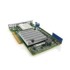 HPE 684210-B21 Gigabit Ethernet Adapter 10 Gb 2-Port 530FLR-SFP+