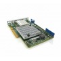 HPE 684210-B21 Gigabit Ethernet Adapter 10 Gb 2-Port 530FLR-SFP+