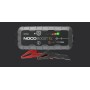 NOCO GB50 Boost XL1500 Amp 12-Volt UltraSafe Lithium Jump Starter Box