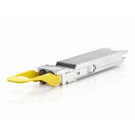 HPE P49762-B21 2X400GB Ethernet OSFP Transceiver