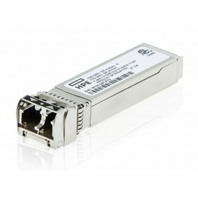 HPE P49384-001 NDR 2x400Gb Multi-Mode Transceiver