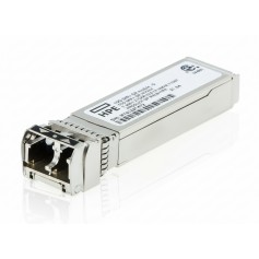 HPE P49384-001 NDR 2x400Gb Multi-Transceiver module