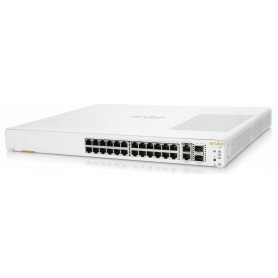 HPE  JC103 5800 SFP Ethernet Switch 24 Ports