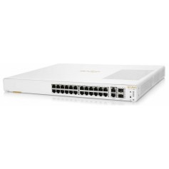 HPE JC103 5800 SFP Ethernet Switch 24 Ports
