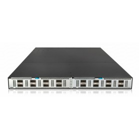 HPE JQ075A FlexFabric 5945 2 Gigabit Ethernet Switch