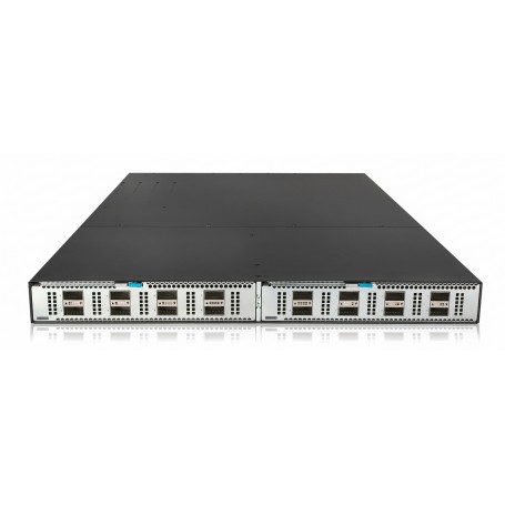 HPE JQ075A FlexFabric 5945 2 Gigabit Ethernet Switch