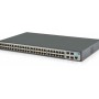HPE JW669A Aruba S2500 Mobility Access Switch