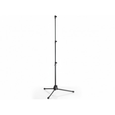 Logitech 955-000007 for Creators Mevo Floor Stand Black