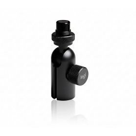 Logitech 955-000014 Mevo Quick Release Ball Mount