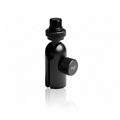 Logitech 955-000014 Mevo Quick Release Ball Mount