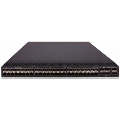 HPE JH390A FlexFabric 5940 48SFP+ 6QSFP28 Switch