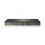 HPE Aruba R0M67-61001 2930M 40G Managed Ethernet Switch 48 Ports