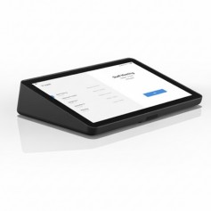 Logitech TAPJUMPSTART Tap & Deployment Support Bundle