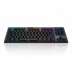 Logitech 920-009495 G915 TKL Wireless Gaming Keyboard