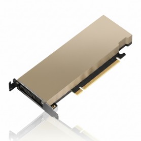 HPE S0K89C NVIDIA L4 24GB PCIe Accelerator