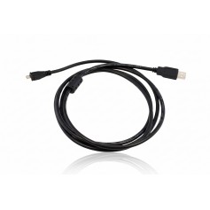 Logitech 993-000977 Webcam Conferencecam Connect USB WW Cable