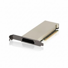 HPE P59360-001 NVIDIA L4 24GB PCIe Accelerator