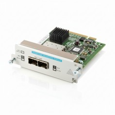 HPE P65461-B21 NVIDIA L4 24GB PCIe Accelerator