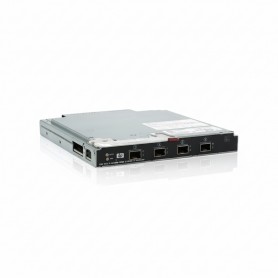 HPE 572216-001 Virtual Connect 8GB expansion module 20-Port Fibre Channel