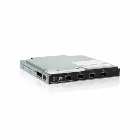 HPE 572216-001 Virtual Connect 8GB expansion module 20-Port Fibre Channel
