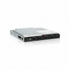 HPE 572216-001 Virtual Connect 8GB 20-Port Fibre Channel Module