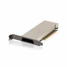 HPE P59071-001 NVIDIA L4 24GB PCIe Accelerator