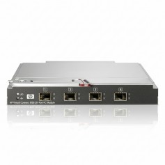HPE 572018-B21 Virtual Connect 8GB 20-Port Fibre Channel Expansion Module