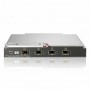 HPE 572018-B21 Virtual Connect 8GB 20-Port Fibre Channel Expansion Module