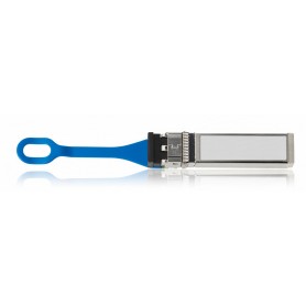 HPE P29144-001 16Gb/s 16GBase SFP Transceiver