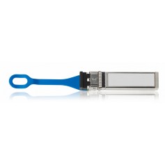 HPE P29144-001 Fibre Channel SFP+ transceiver module 16Gb/s 16GBase-LWL 10km