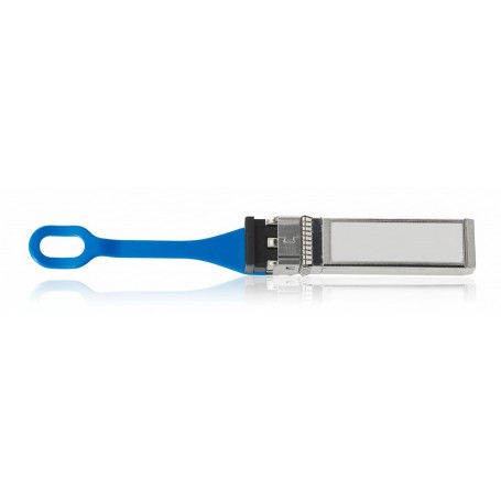 HPE R6B11A 16Gb SFP Fiber Secure Transceiver
